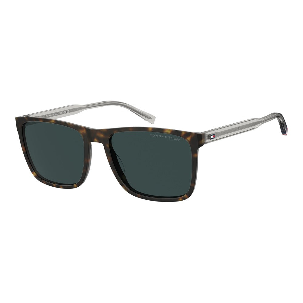 Gafas De Sol TOMMY HILFIGER TH 2390/S 086 Hombre Talla 58 mm