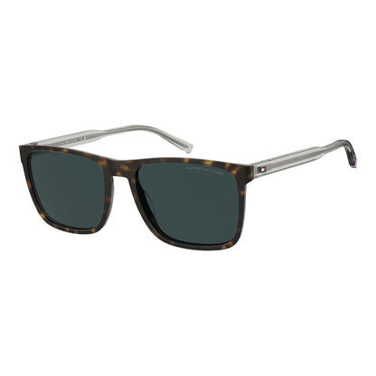 Gafas De Sol TOMMY HILFIGER TH 2390/S 086 Hombre Talla 58 mm