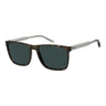 Gafas De Sol TOMMY HILFIGER TH 2390/S 086 Hombre Talla 58 mm