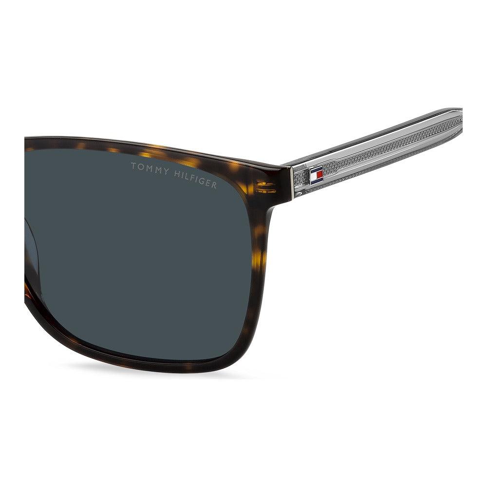 Gafas De Sol TOMMY HILFIGER TH 2390/S 086 Hombre Talla 58 mm
