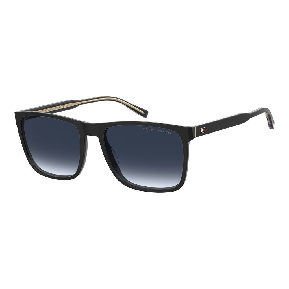 Gafas De Sol TOMMY HILFIGER TH 2390/S 807 08 Hombre Talla 58 mm