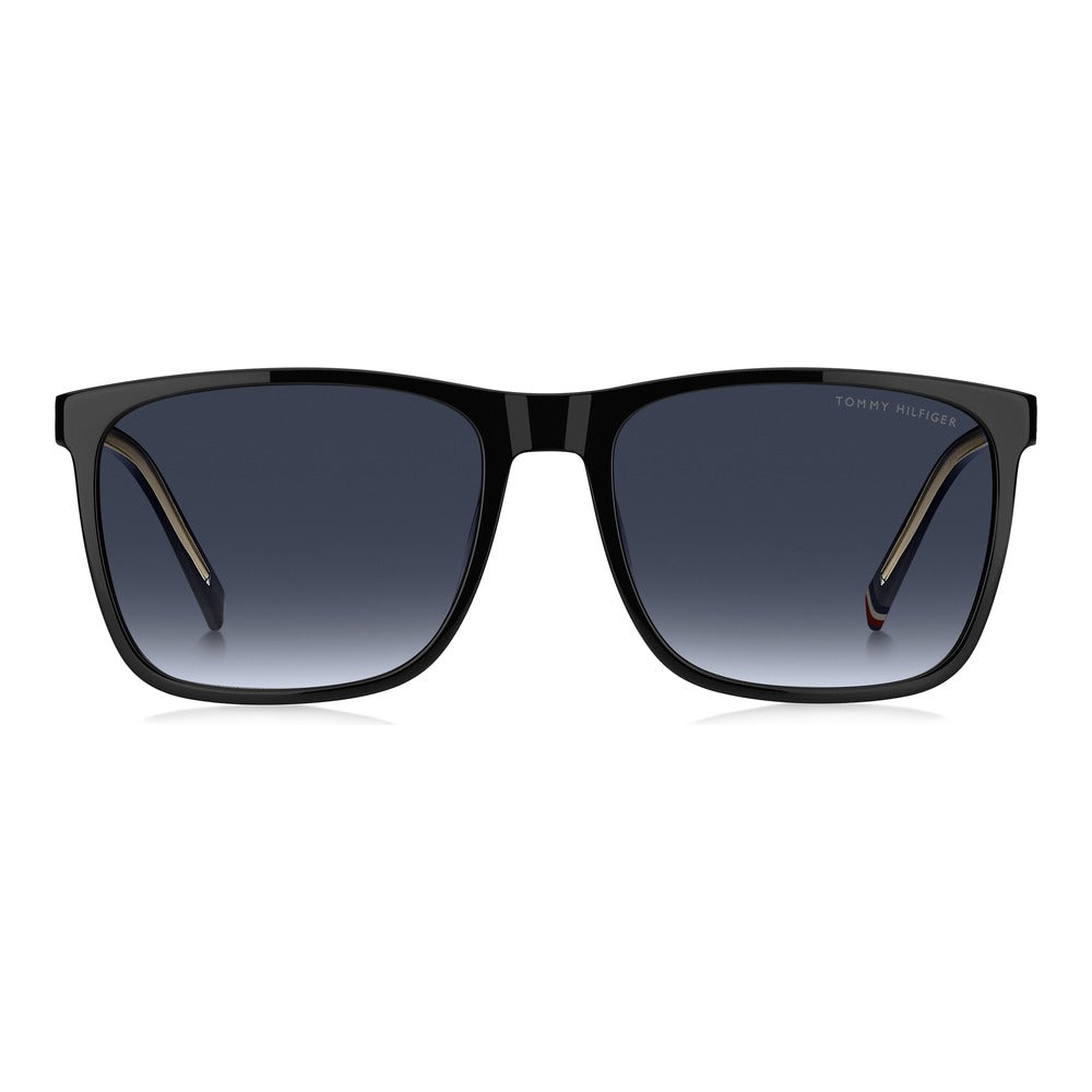 Gafas De Sol TOMMY HILFIGER TH 2390/S 807 08 Hombre Talla 58 mm