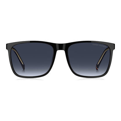 Gafas De Sol TOMMY HILFIGER TH 2390/S 807 08 Hombre Talla 58 mm