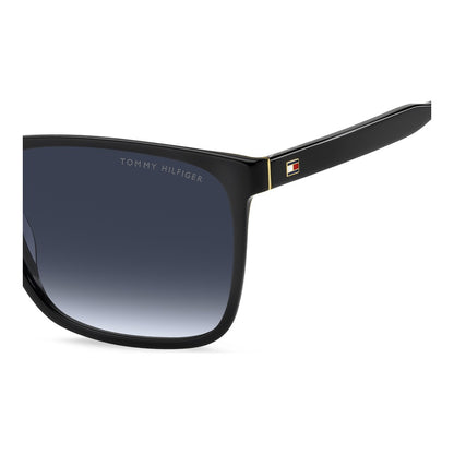 Gafas De Sol TOMMY HILFIGER TH 2390/S 807 08 Hombre Talla 58 mm