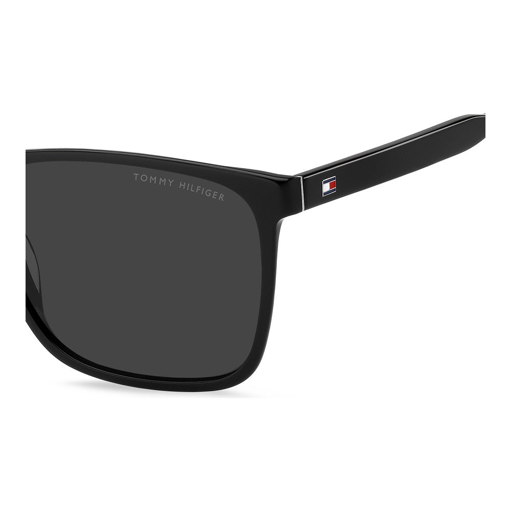 Gafas De Sol TOMMY HILFIGER TH 2390/S 807 08 Hombre Talla 58 mm
