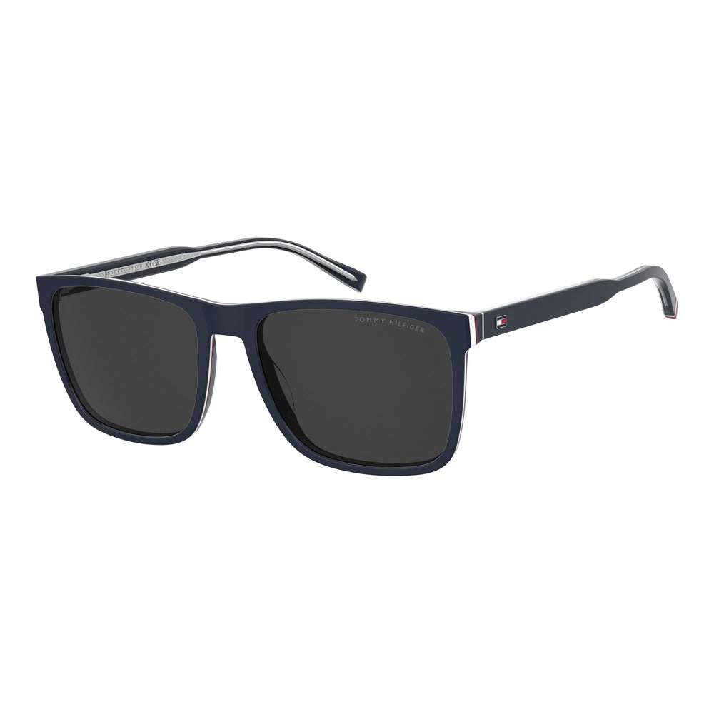 Gafas De Sol TOMMY HILFIGER TH 2390/S 086 Hombre Talla 58 mm
