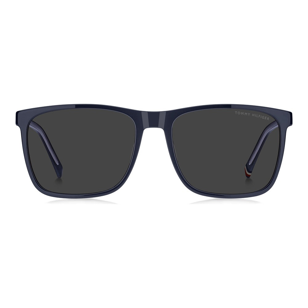 Gafas De Sol TOMMY HILFIGER TH 2390/S 086 Hombre Talla 58 mm