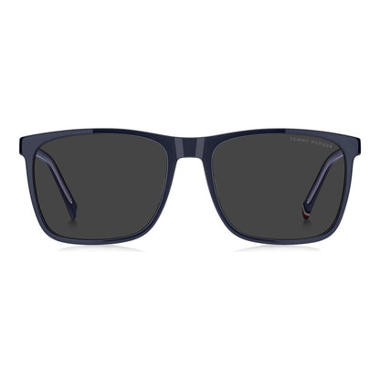 Gafas De Sol TOMMY HILFIGER TH 2390/S 086 Hombre Talla 58 mm