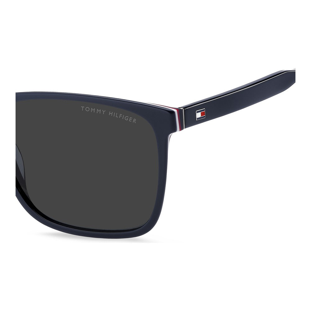Gafas De Sol TOMMY HILFIGER TH 2390/S 086 Hombre Talla 58 mm