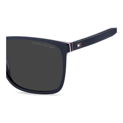 Gafas De Sol TOMMY HILFIGER TH 2390/S 086 Hombre Talla 58 mm