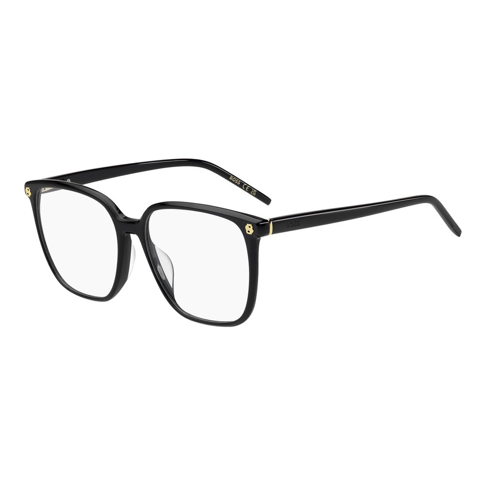 Gafas De Vista HUGO BOSS BOSS 2018/G 807 Mujer Talla 55 mm