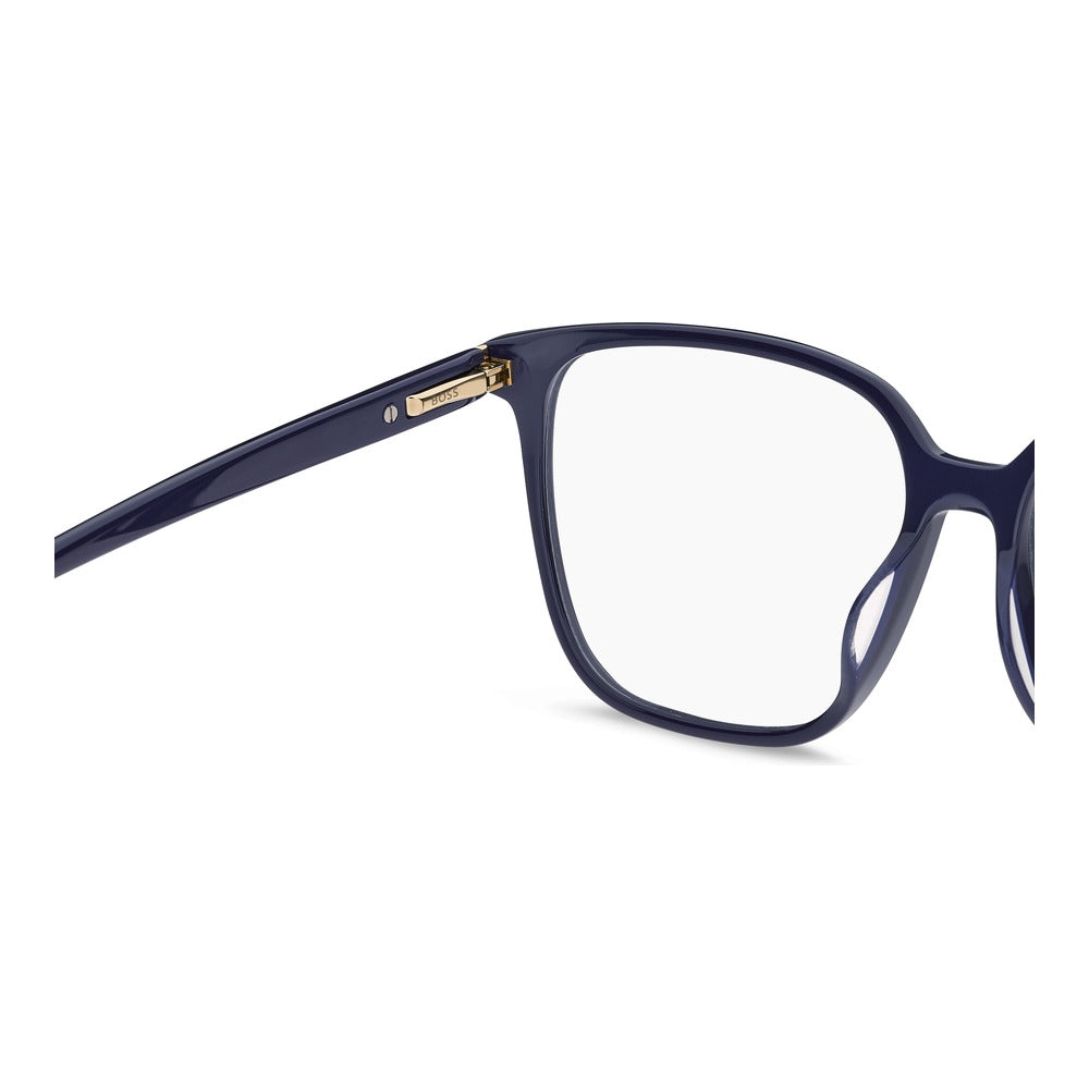 Gafas De Vista HUGO BOSS BOSS 2018/G 807 Mujer Talla 55 mm