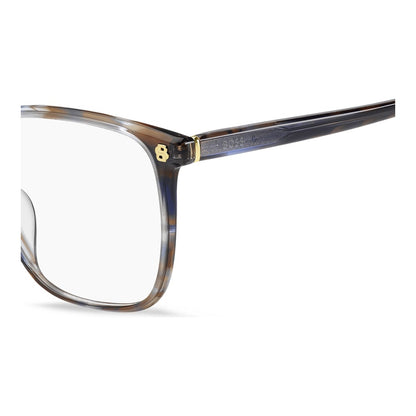 Gafas De Vista HUGO BOSS BOSS 2018/G 807 Mujer Talla 55 mm