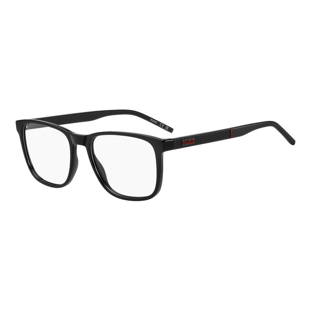 Gafas De Vista HUGO HG 1419 807 Hombre Talla 54 mm