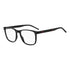 Gafas De Vista HUGO HG 1419 807 Hombre Talla 54 mm