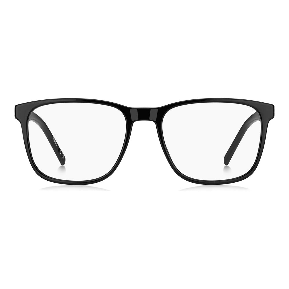 Gafas De Vista HUGO HG 1419 807 Hombre Talla 54 mm