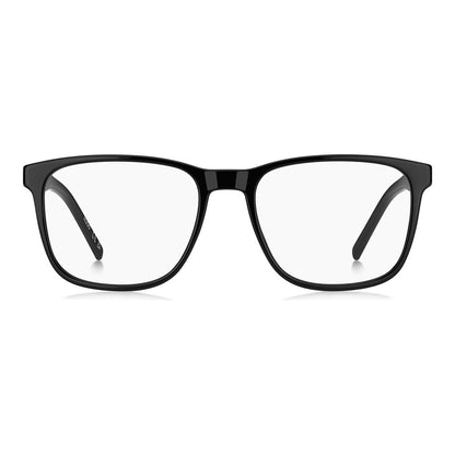 Gafas De Vista HUGO HG 1419 807 Hombre Talla 54 mm