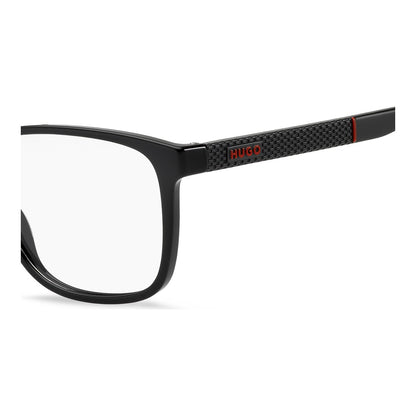 Gafas De Vista HUGO HG 1419 807 Hombre Talla 54 mm