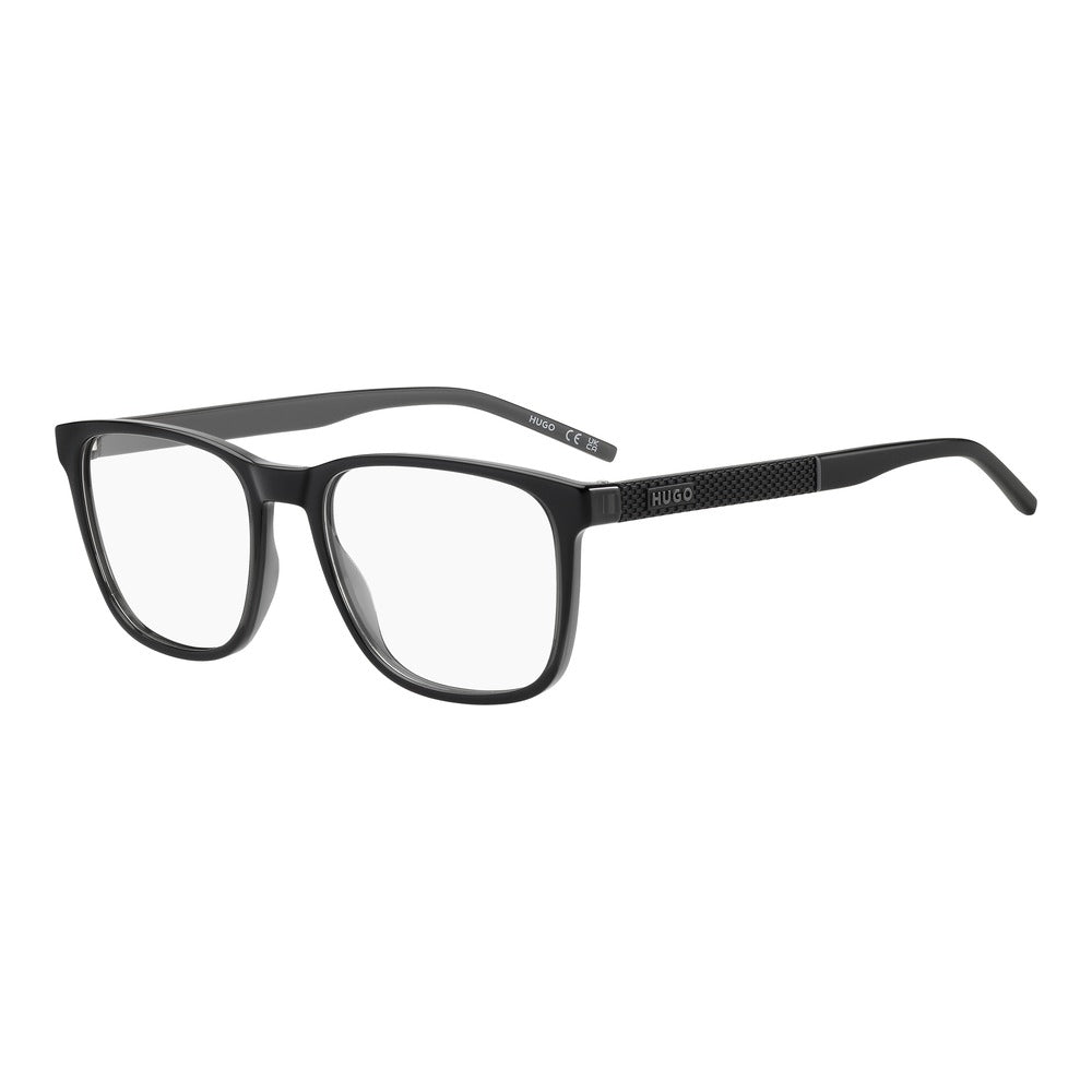 Gafas De Vista HUGO HG 1419 807 Hombre Talla 54 mm