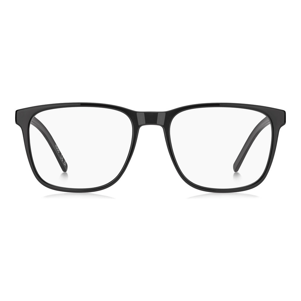 Gafas De Vista HUGO HG 1419 807 Hombre Talla 54 mm