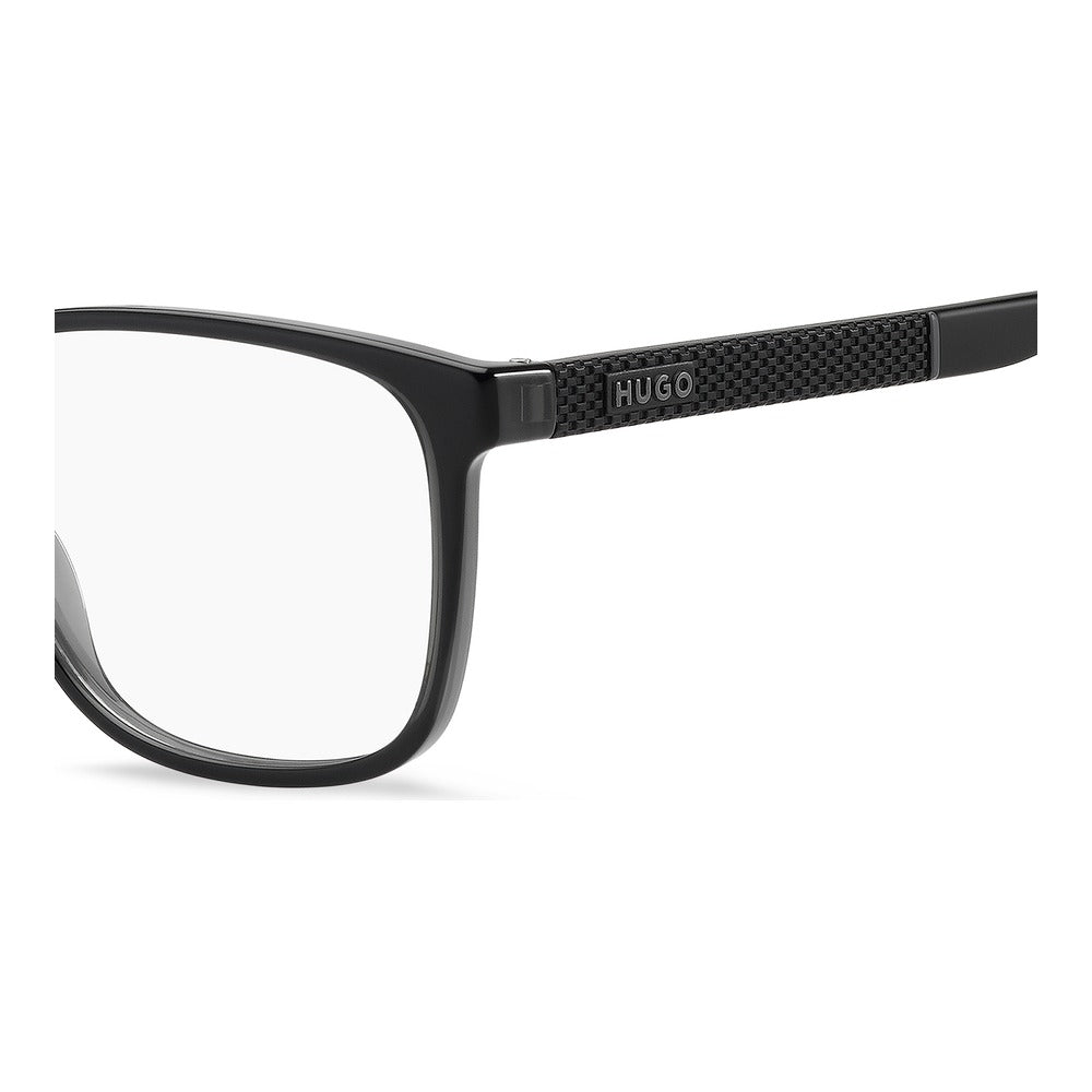 Gafas De Vista HUGO HG 1419 807 Hombre Talla 54 mm