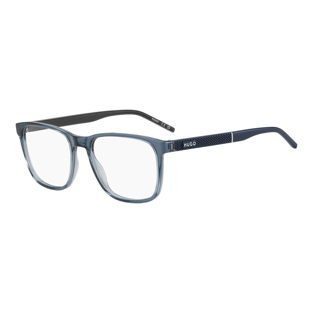 Gafas De Vista HUGO HG 1419 807 Hombre Talla 54 mm