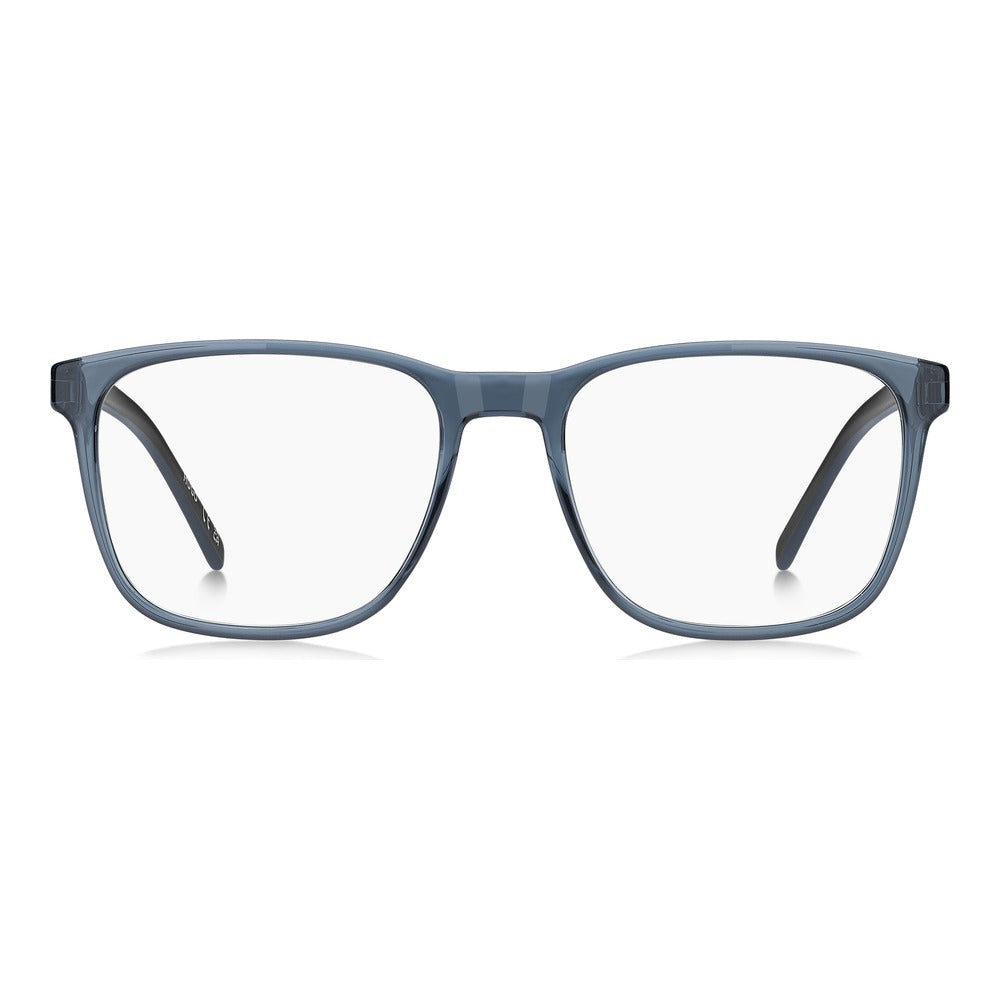 Gafas De Vista HUGO HG 1419 807 Hombre Talla 54 mm