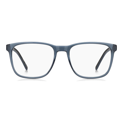 Gafas De Vista HUGO HG 1419 807 Hombre Talla 54 mm