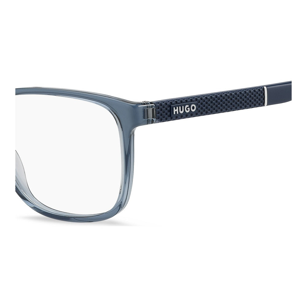 Gafas De Vista HUGO HG 1419 807 Hombre Talla 54 mm