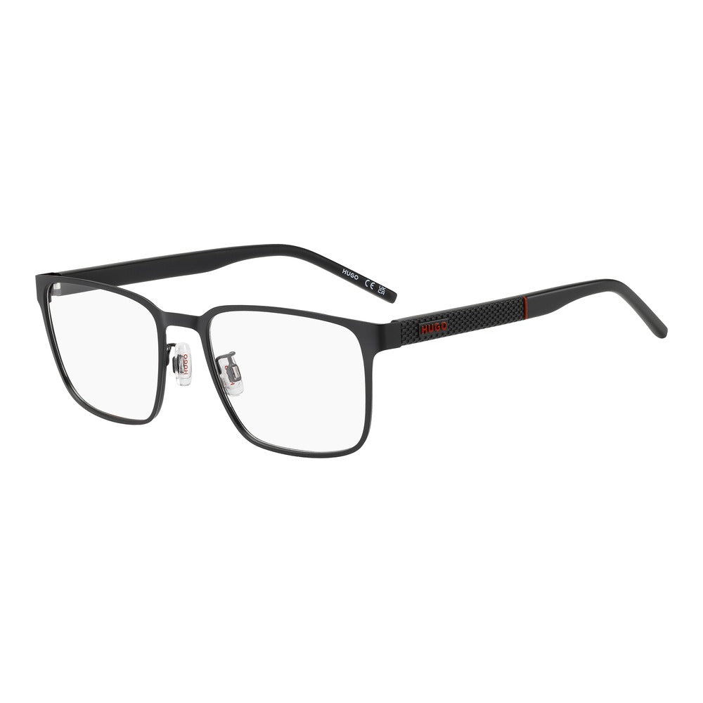 Gafas De Vista HUGO HG 1420/G 003 Hombre Talla 56 mm
