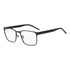 Gafas De Vista HUGO HG 1420/G 003 Hombre Talla 56 mm