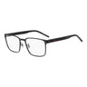 Gafas De Vista HUGO HG 1420/G 003 Hombre Talla 56 mm