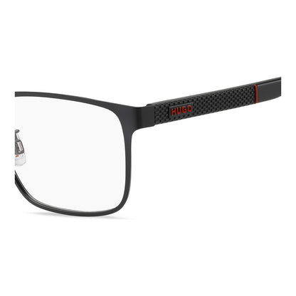 Gafas De Vista HUGO HG 1420/G 003 Hombre Talla 56 mm
