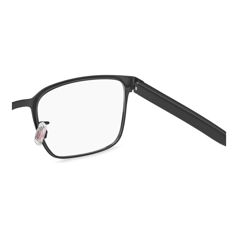 Gafas De Vista HUGO HG 1420/G 003 Hombre Talla 56 mm