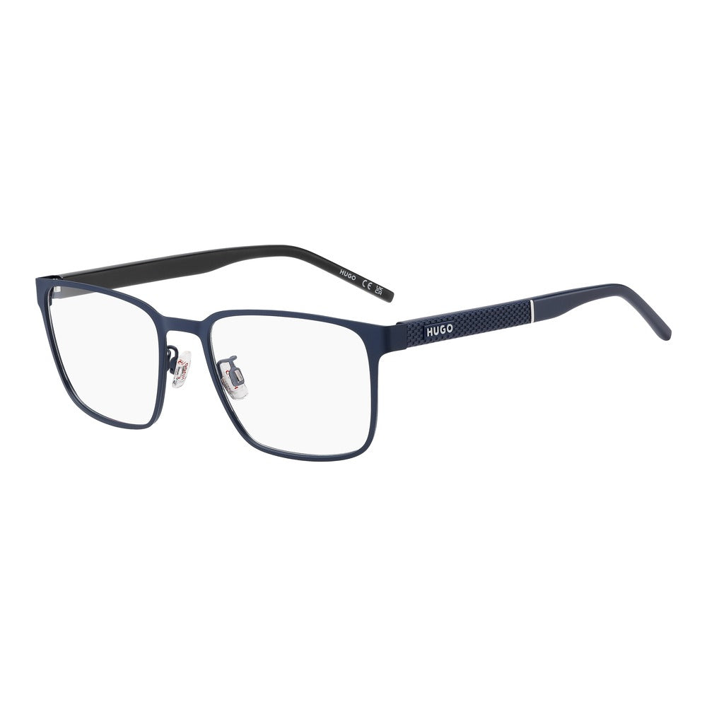 Gafas De Vista HUGO HG 1420/G 003 Hombre Talla 56 mm