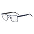 Gafas De Vista HUGO HG 1420/G 003 Hombre Talla 56 mm