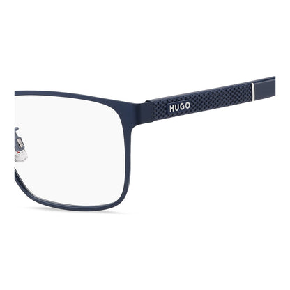 Gafas De Vista HUGO HG 1420/G 003 Hombre Talla 56 mm