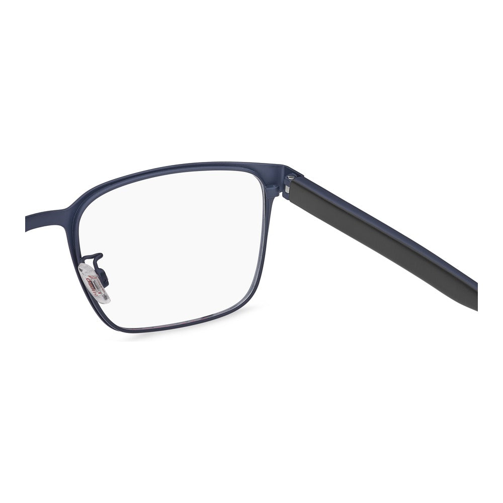 Gafas De Vista HUGO HG 1420/G 003 Hombre Talla 56 mm