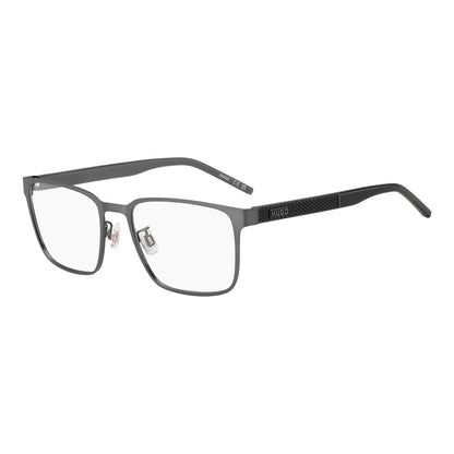 Gafas De Vista HUGO HG 1420/G 003 Hombre Talla 56 mm