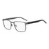 Gafas De Vista HUGO HG 1420/G 003 Hombre Talla 56 mm