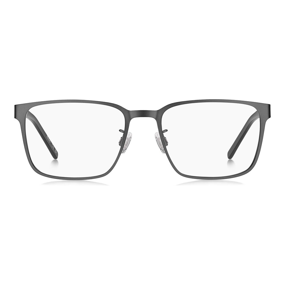 Gafas De Vista HUGO HG 1420/G 003 Hombre Talla 56 mm