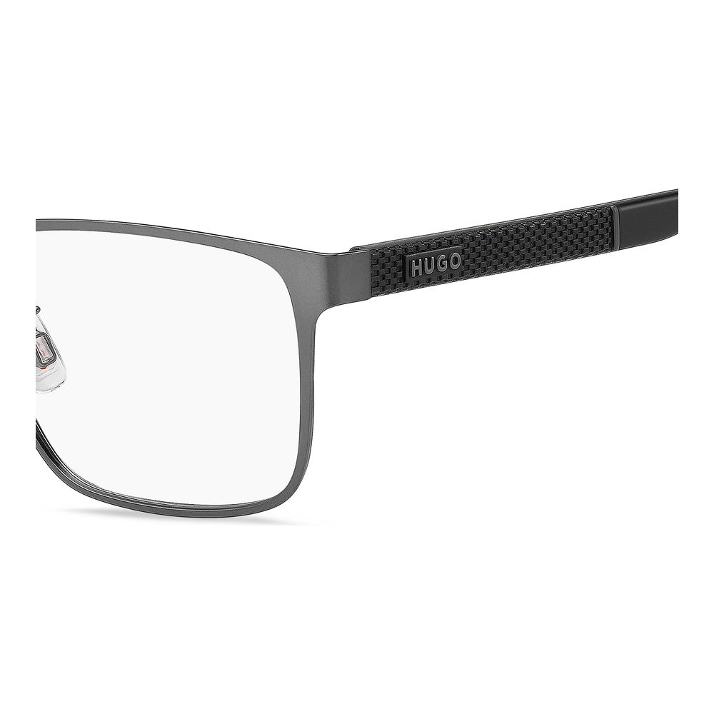 Gafas De Vista HUGO HG 1420/G 003 Hombre Talla 56 mm