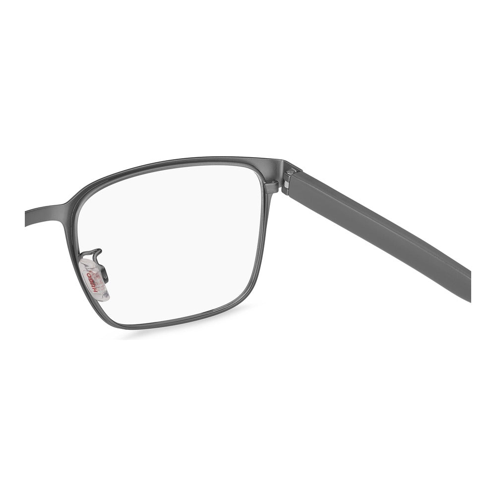 Gafas De Vista HUGO HG 1420/G 003 Hombre Talla 56 mm