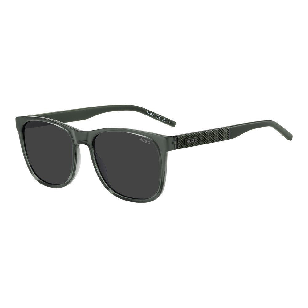 Gafas De Sol HUGO HG 1417/S 1ED Hombre Talla 56 mm
