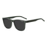 Gafas De Sol HUGO HG 1417/S 1ED Hombre Talla 56 mm
