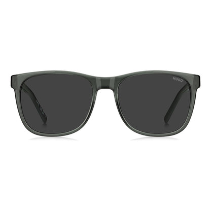Gafas De Sol HUGO HG 1417/S 1ED Hombre Talla 56 mm