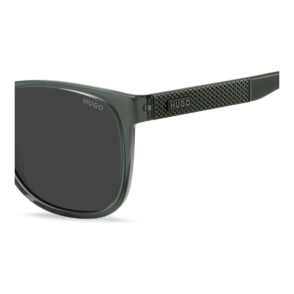 Gafas De Sol HUGO HG 1417/S 1ED Hombre Talla 56 mm