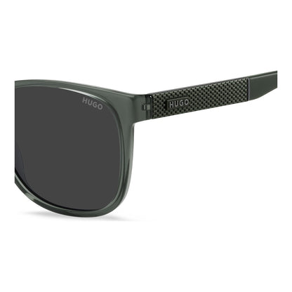 Gafas De Sol HUGO HG 1417/S 1ED Hombre Talla 56 mm