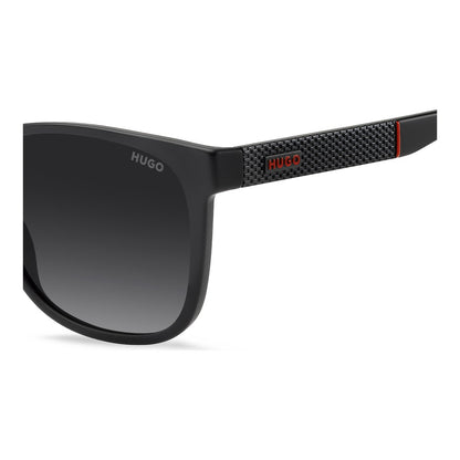 Gafas De Sol HUGO HG 1417/S 1ED Hombre Talla 56 mm