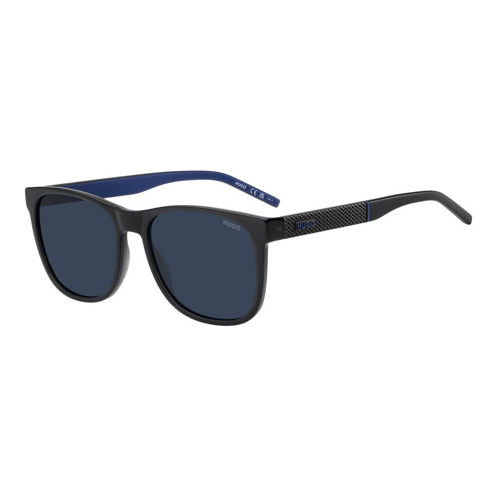 Gafas De Sol HUGO HG 1417/S 1ED Hombre Talla 56 mm